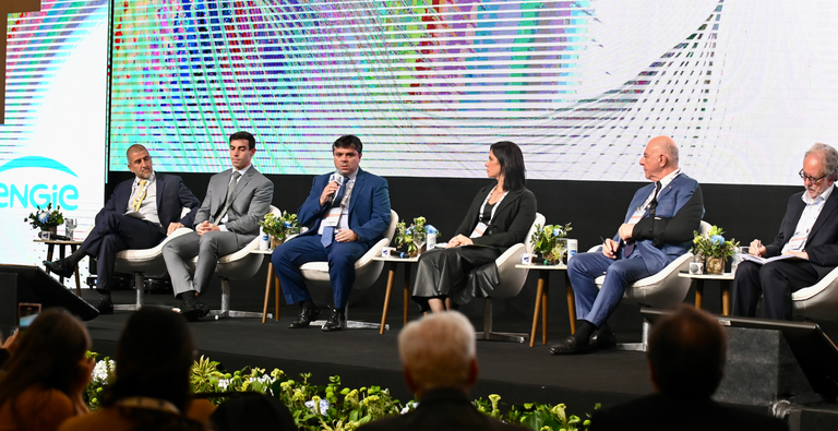 Banner PORTAL (6).png