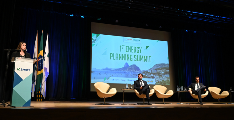 Banner PORTAL (5).png