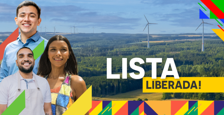 Arte Lista Liberada.png