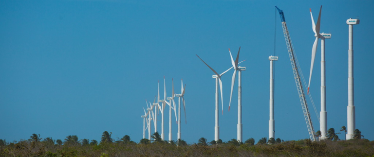 Design sem nome - 2022-08-15T200227.525.png