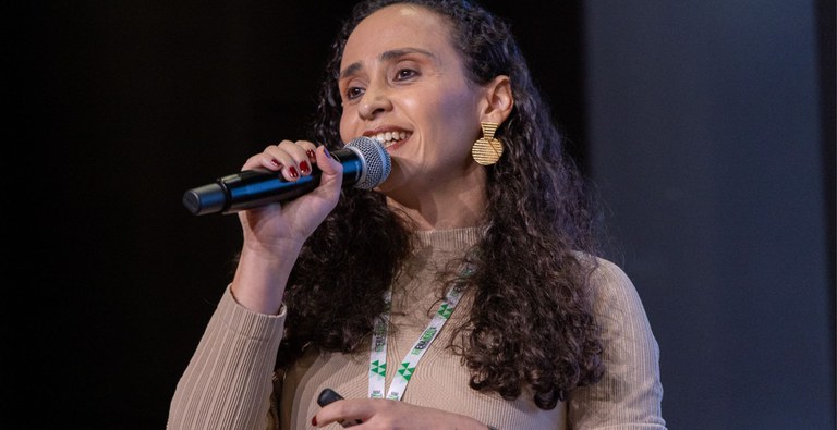 Foto: Divulgação/Enatran