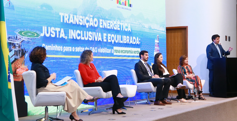 evento transição energética - tauan.png