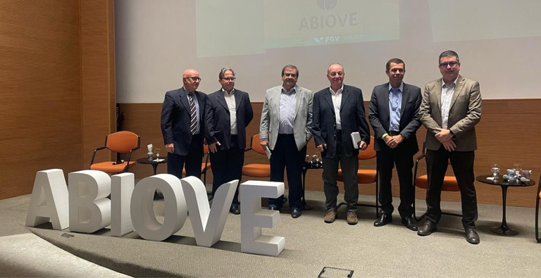 Design sem nome (89).png