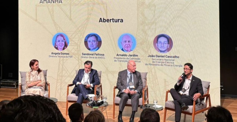 WhatsApp Image 2026-04-29 at 16.23.36.jpeg