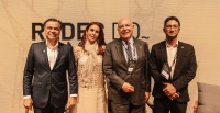 MME destaca modernização das redes e segurança energética em debate sobre futuro do setor elétrico