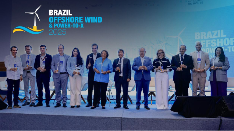 Foto Agenda Karina_cortada-Divulgação.png