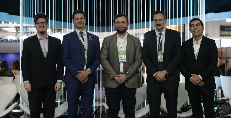 Design sem nome (3).png