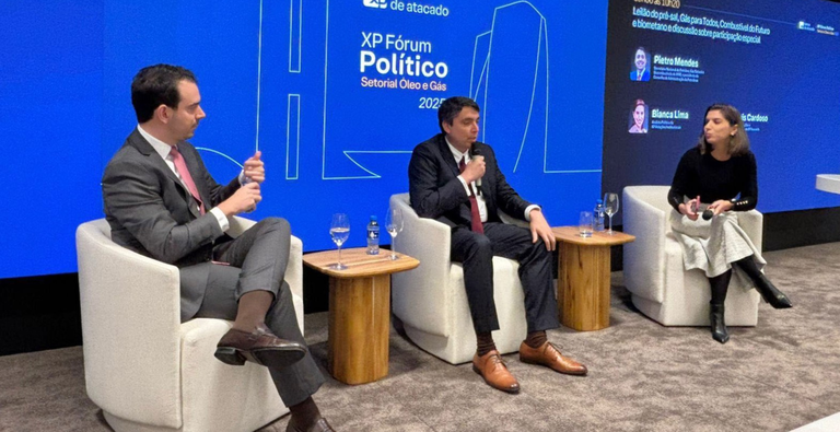 Design sem nome - 2025-08-15T162358.435.png