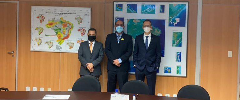 Design sem nome (68).png