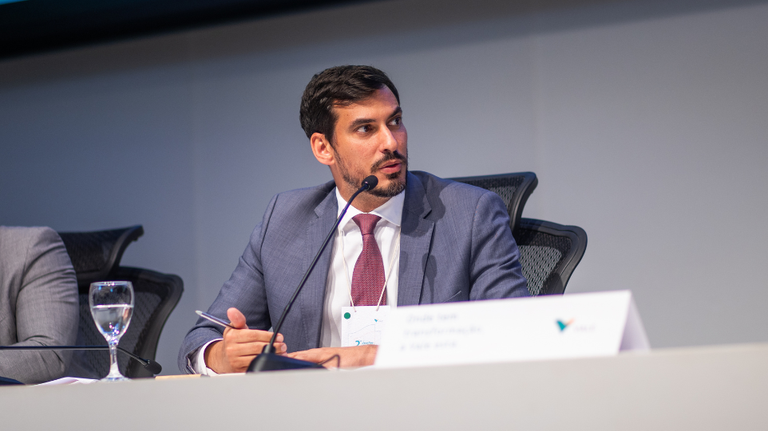 Tamanho de foto MME - Barral Amanda Santos.png