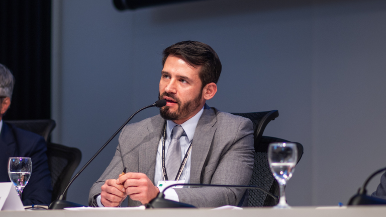 Tamanho de foto MME - Renato Dutra - Amanda Santos.png