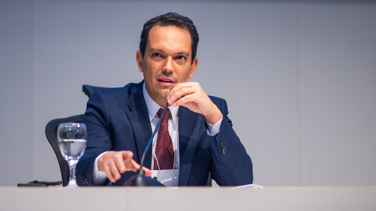 Tamanho de foto MME - Saback - Amanda Santos.png