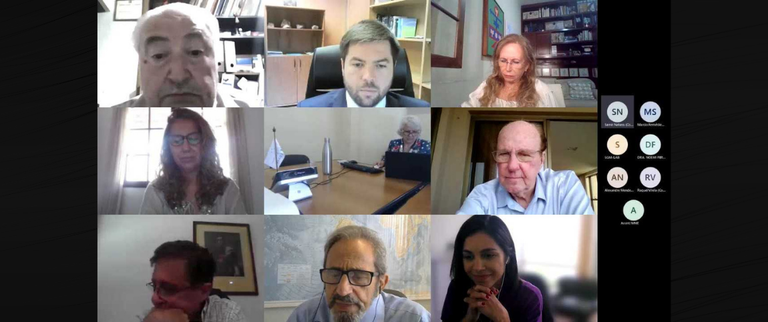 Design sem nome (47).png