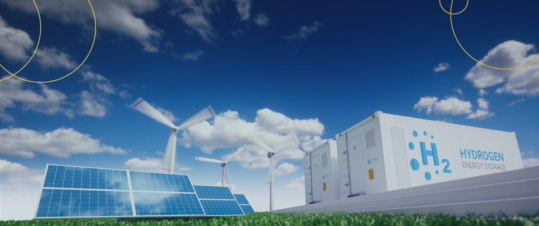 HIDROGÊNIO FOTO.png