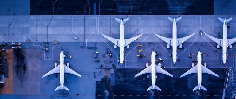 Michael H_GettyImages.png