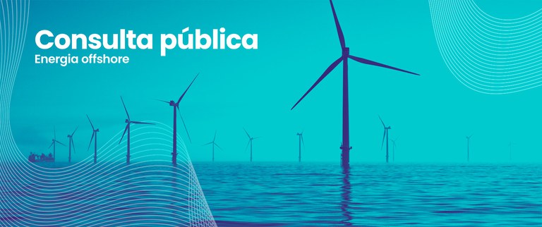 BANNER CONSULTA PUBLICA v1 (1).jpg