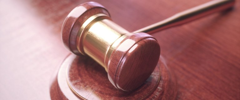 MME disponibiliza o Sistema de Declaração Digital (DDIG) para o Leilão de Energia Nova “A-5”, de 2021