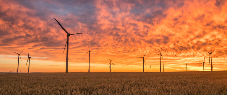 Energia Eólica.png