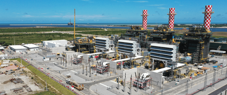 MME disponibiliza Sistema de Declaração Digital (DDIG) para os Leilões de Energia Existente “A-1” e “A-2” de 2021