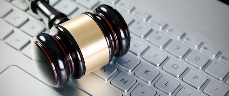 MME disponibiliza Sistema de Declaração Digital para Leilões A-1 e A-2 e altera data-base do parâmetro da receita fixa do Leilão A-2