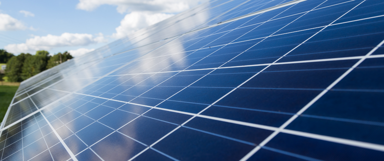 MME disponibiliza Sistema de Declaração Digital para Leilões de Energia Nova “A-3” e “A-4”