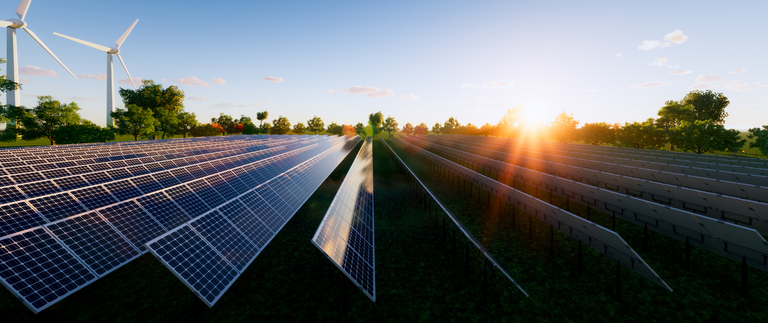 MME disponibiliza Sistema de Declaração Digital para Leilões de Energia Nova “A-5” e “A-6” de 2022