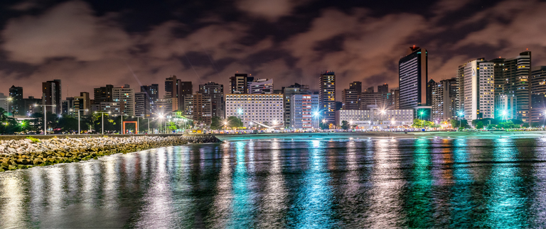 Luzes da cidade.png