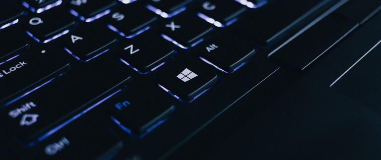 MME disponibiliza Sistema Digital para ratificação ou retificação das declarações dos Leilões de Energia Existente A-4 e A-5, de 2021