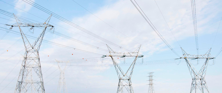 Foto de Anisio Borges.png