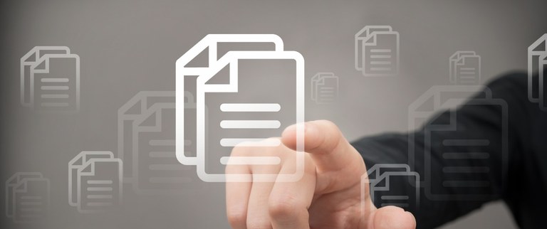 MME disponibilizará sistema digital para inserção de declarações dos Leilões de Energia Existente A-4 e A-5 de 2021