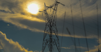 MME divulga Boletim Mensal de Monitoramento do Sistema Elétrico Brasileiro