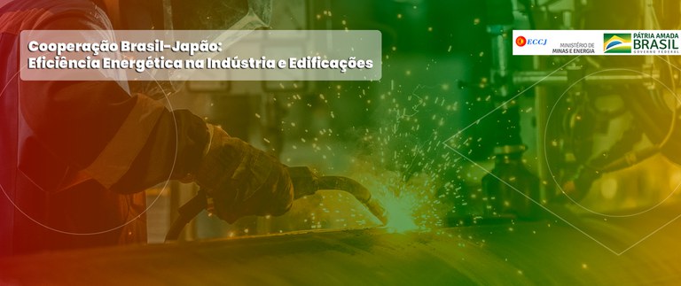 Banner - Brasil - Japão.jpg