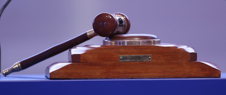 Design sem nome (5).MME divulga diretrizes e sistemática para o Leilão de Energia Nova A-4 de 2022