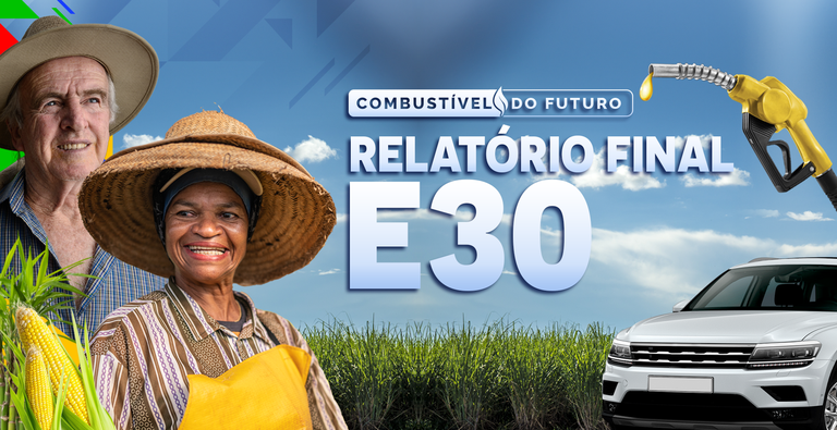 BANNER PORTAL E30.png