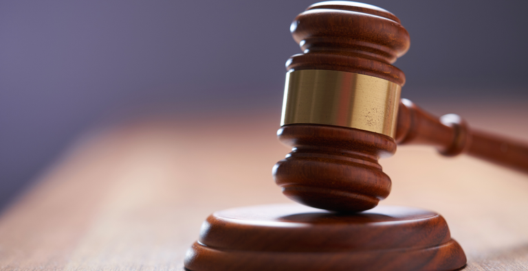 MME divulga prazo para distribuidoras declararem demanda para leilões de energia existente de 2025