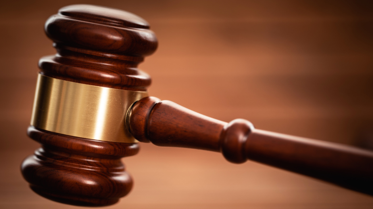 MME divulga prazo para envio das “declarações de necessidades” para o leilão de energia nova de 2025