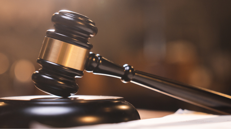 MME divulga regras para negociação no Leilão de Reserva de Capacidade de 2025