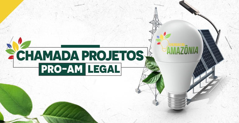 MME divulga resultado preliminar da chamada de projetos