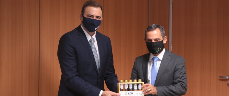 Design sem nome (5).png