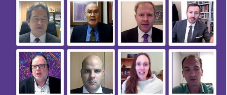 Design sem nome (66).png