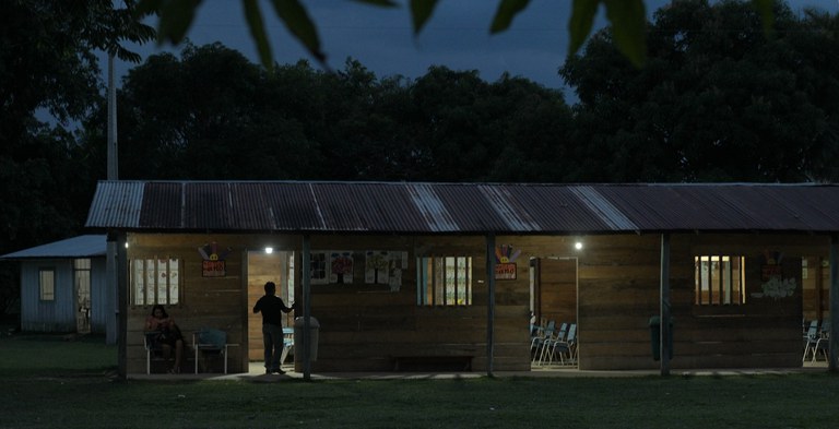 MME e EPE detalham PASI para o planejamento energético dos sistemas isolados