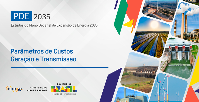 Capa PDE Abastecimento de Derivados de Petróleo.png