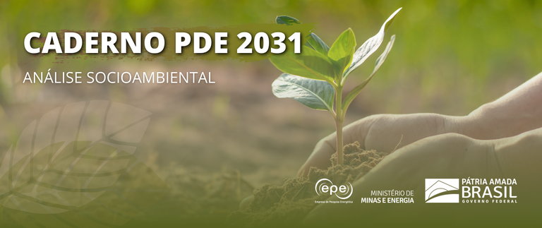 CADERNO PDE 2031 (10).png