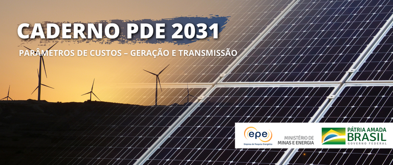 CADERNO_PDE_2031_-_BANNER[1].png