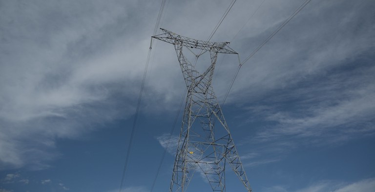 WhatsApp Image 2026-01-29 at 10.26.00.jpeg