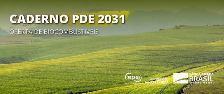 PDE Biocombustíveis 01.jpeg