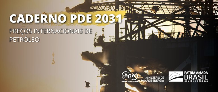 PDE PETRÓLEO.jpg