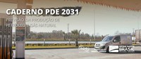 MME e EPE divulgam estudo sobre Previsão da Produção de Petróleo e Gás Natural