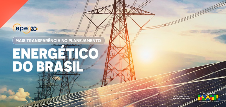 BANNER PDE 2035.jpg