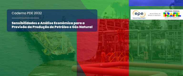 Banner - Caderno PDE 2032.jpg